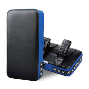 Escudo de Patada con Diseño Personalizado, Escudo de Patada Más Vendido, Nuevo, MOQ Bajo - Product Image 1