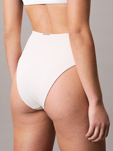 Women's Adjustable Strap <b>Bikini</b> <b>Set</b> Soft Lightweight Swimwear for Beach Swimming Holiday Pool Party and Outdoor Recreation - Product Image 5