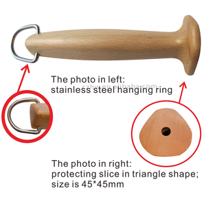 Aiguisage en céramique pour outils de cuisine - Product Image 4