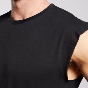 Best and premium quality Tank top for Gym boy and Men in best competitive rates - Product Image 4