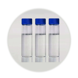 Polietilenglicol Premium para Formulaciones Industriales - Product Image 3