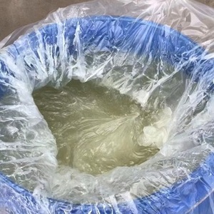 SLES 70% Lauril Éter Sulfato de Sodio para la Producción de Todo Tipo de Detergentes - Product Image 1