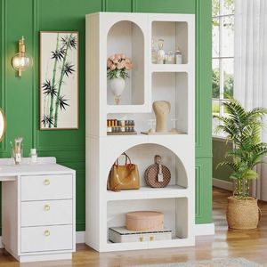 Bookshelf <b>Bookcases</b> - Product Image 2