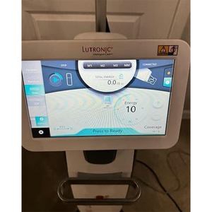 Diode laser LUTRONIC LaseMD Ultra 2023 - Product Image 1