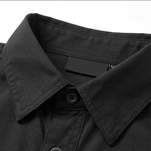 Wholesale <b>Cheap</b> Price Tactical Short Sleeve <b>Shirt</b> For Men Hot Sale Outdoor Wear Men Tactical <b>Shirts</b> For Adults - Product Image 3
