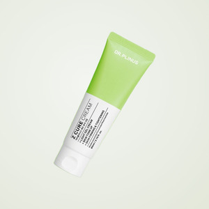 ครีมบำรุงผิวหน้าสูตรดั้งเดิมจากเกาหลี Dr Plainerus Jet Cure ลดเลือนจุดด่างดำ รูขุมขนกว้าง ปรับสีผิว และลดเลือนริ้วรอย ช่วยให้ผิวกระจ่างใส 80 มล. - Product Image 6