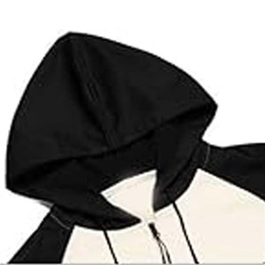 Wholesale Mens Tracksuit 100% Cotton Eco-Friendly Crewneck <b>Sweatshirt</b> Drawstring Closure Relaxed Pants Custom Logo Clothing Set - Product Image 6