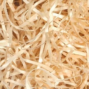 Sciure de pin naturelle et copeaux de bois de pin doux pour la litière des chevaux et des poulets, achetez en ligne à bas prix, disponible en gros - Product Image 5
