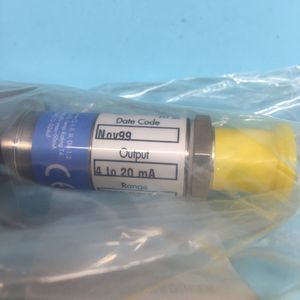 MILLIPORE TR0001346932 SI SCAN NTT204 PRESSURE - Équipements et pièces semi-conductrices d'occasion de renommée mondiale à vendre - Product Image 6