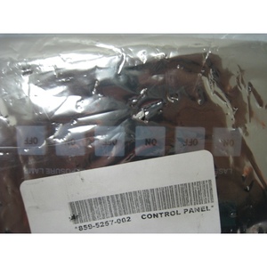 ระบบควบคุมหลัก NEW AVIZA ASML 859-5257-002 - อุปกรณ์และอะไหล่เซมิคอนดักเตอร์ระดับโลกที่เชื่อถือได้ - Product Image 4