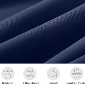 Nouvelles culottes d'équitation unisexes personnalisées avec fermeture éclair, grip en silicone, imperméables et respirantes, designs OEM personnalisés - Product Image 6