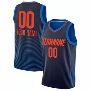 Nueva Llegada, Venta Especial, Jersey de Baloncesto de Entrenamiento, Mejor Diseño, Jersey de Baloncesto Personalizado para Hombre y Mujer, Material de Poliéster - Product Image 4