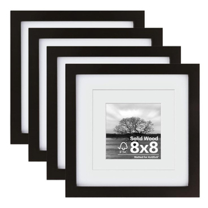 Luxury <b>Gold</b> Chain Link Metal Photo <b>Frame</b> High-Gloss Modern Chic <b>Picture</b> <b>Frame</b> For Tabletop Home Decor And Elegant Wedding Gift - Product Image 5
