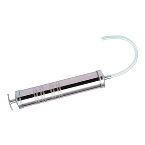 [Andy-GE]-il ucuction Gun (HT1206-014) - Product Image 1