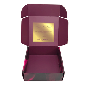 Coffret d'<span class=keywords><strong>emballage</strong></span> <span class=keywords><strong>pour</strong></span> <span class=keywords><strong>vin</strong></span> en <span class=keywords><strong>carton</strong></span> rigide, assortiment <span class=keywords><strong>de</strong></span> mini-boîtes avec séparateurs, <span class=keywords><strong>emballage</strong></span> personnalisé <span class=keywords><strong>pour</strong></span> <span class=keywords><strong>bouteilles</strong></span> <span class=keywords><strong>de</strong></span> <span class=keywords><strong>vin</strong></span>, <span class=keywords><strong>pour</strong></span> collection <span class=keywords><strong>de</strong></span> <span class=keywords><strong>3</strong></span> <span class=keywords><strong>bouteilles</strong></span> - Product Image 5