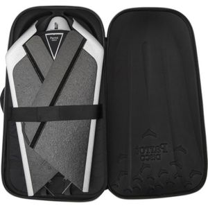 กระเป๋าเป้สะพายหลังกันน้ำ Parrot Disco สำหรับโดรนและอุปกรณ์เสริม - Product Image 2