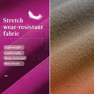 Chaqueta Softshell para Mujer, Nueva Colección 2026, Precio de Venta al Por Mayor, Chaqueta Softshell para Mujer, Mejor Precio en Línea - Product Image 6