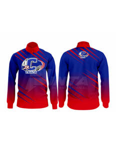 Uniformes de Atletismo Personalizados de Alta Resistencia, Venta Directa de Fábrica, Bajo MOQ, Uniformes para Correr - Product Image 5