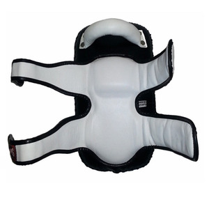 Fairtex Focus Training Equipment Hand Target Pad for Exercise Routines Skill Building and Conditioning - Product Image 4