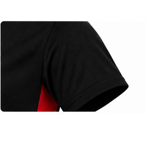 Tenue de sport de cricket durable avec tissu de qualité supérieure, construction confortable et résistance exceptionnelle - Product Image 4