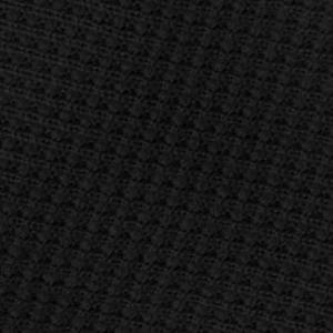 Ensemble polo et short respirant personnalisé de haute qualité pour homme – Collection décontractée d'été fabriquée en usine, grandes tailles, à carreaux ou unie - Product Image 5