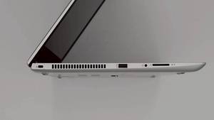 Excellent Quality Nice Prices ProBook 450 G5 <b>Used</b> Intel Core I5 8th Gen 256 MB RAM 256GB SSD 15.6 Inch HP Gaming <b>Laptop</b> - Product Image 4