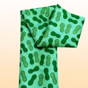 Tela africana estampada Ankara, tela de algodón, tela de moda, tela personalizada para vestidos, textiles, exportaciones al por mayor - Product Image 1