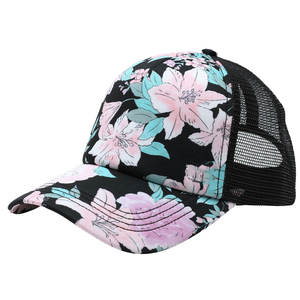 Gorra de Béisbol Personalizada de Alta Calidad con Impresión por Transferencia de Calor, Gorra Deportiva de 6 Paneles, 100% para Viajes y Deportes, Precio al por Mayor - Product Image 2