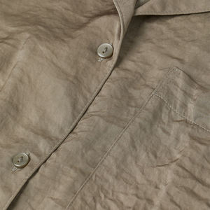 SleepWear Lady 2 Piece Silk luxury <b>pajama</b> set designer <b>pajamas</b> sleep wear set night dress Satin Night Suit For Women - Product Image 5