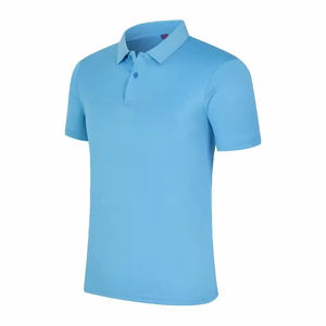 เสื้อเชิ้ตผู้ชาย ดีไซน์เนอร์ 100% ผ้าฝ้าย คุณภาพสูง ไซส์ใหญ่ ลายเสือดาว ODM ผลิตตามสั่ง ทันสมัย - Product Image 3