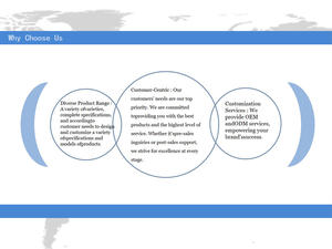 Zeytin <span class=keywords><strong>Oleuropein</strong></span> saf zeytin yaprağı sıvı özü 10% 40% <span class=keywords><strong>Oleuropein</strong></span> tozu - Product Image 5