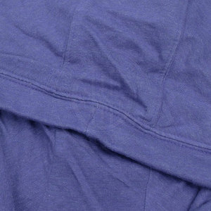 Sudaderas con capucha y cremallera, suaves y ligeras, con diseño de cremallera completa para un estilo de vida al aire libre. - Product Image 3