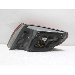 Luz Trasera Izquierda Usada para Grandeur/Azera 924013L500 - Product Image 5