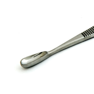 Équipement médical, curettes osseuses de nouvelle conception, vente directe d'usine, haute qualité, légères, manuelles, par Enved Enterprises - Product Image 5