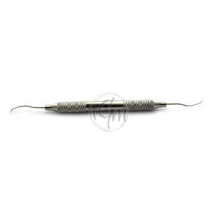 Sondas Explorer de Grado Profesional, Dispositivo de Detección de Alta Precisión para Pruebas de Laboratorio, Investigación en Campo y Trabajos de Análisis - Product Image 4