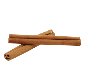 Grande vente - Best-seller - Fabriqué au Vietnam - Qualité supérieure - Bâtons de cannelle entiers séchés - 1 kg/2 kg/5 kg/10 kg - Product Image 6