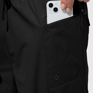 Polyester Made Low Price <b>Men</b> Swim <b>Trunk</b> 2026 Latest Design Beach Wear <b>Men</b> Shorts Custom Printing <b>Men</b> Shorts For Sale - Product Image 4