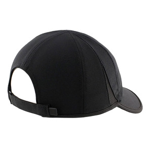 Sports Baseball <b>Caps</b> for Adults Outdoor Summer Polyester Lightweight Sports Running Fitness Baseball <b>Caps</b> & <b>Hats</b> In Low MOQ - Product Image 2