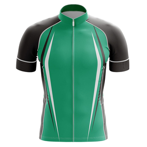 Venta al por Mayor de Conjuntos de Ciclismo Personalizados 2026, Trajes de Ciclismo de Competición Completos en Tallas Grandes, Hechos de Poliéster Resistente - Product Image 3