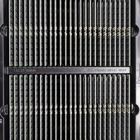 Nouveau module de mémoire RAM DDR5 RDIMM 64 Go 5600 MT/s pour serveurs Dell, conçu pour les serveurs PowerEdge de 16e génération