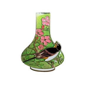 งานฝีมือโลหะเคลือบอ่อนแบบกำหนดเอง พร้อมเคลือบเงาสีดำ นิกเกิล ทอง เงิน ทองแดง และกลิตเตอร์ - Product Image 2