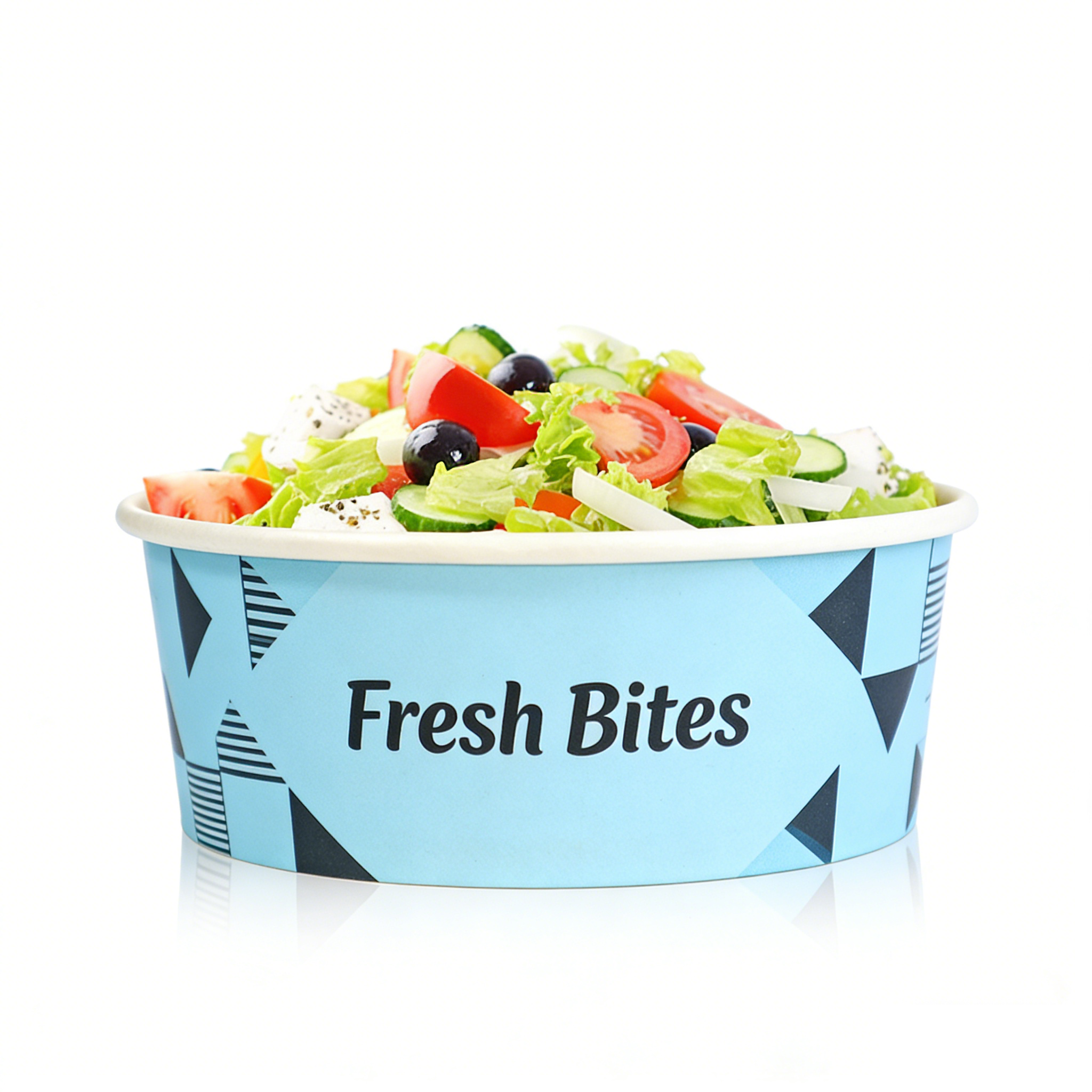 กำหนดเอง