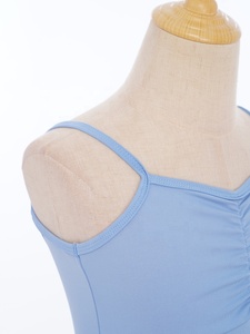 Vestido <span class=keywords><strong>de</strong></span> tul <span class=keywords><strong>de</strong></span> <span class=keywords><strong>baile</strong></span> <span class=keywords><strong>de</strong></span> <span class=keywords><strong>Ballet</strong></span> <span class=keywords><strong>para</strong></span> <span class=keywords><strong>niñas</strong></span> <span class=keywords><strong>de</strong></span> 2 a 16 años <span class=keywords><strong>para</strong></span> practicar el calentamiento, <span class=keywords><strong>clases</strong></span> <span class=keywords><strong>de</strong></span> patinaje artístico, venta al por mayor, proveedor <span class=keywords><strong>de</strong></span> <span class=keywords><strong>baile</strong></span> <span class=keywords><strong>de</strong></span> salón - Product Image 3