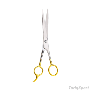 Tijeras de Peluquería Profesionales de Acero Inoxidable de Alta Calidad, Nuevas, a Bajo Precio, Plegables, Ligeras, para Diestros - Product Image 2