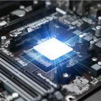 Circuitos Integrados ESP32 C3 QFN 32 EP 5x5 Originales y Nuevos