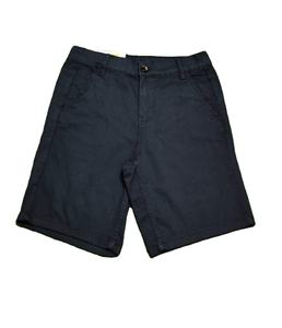 Pantalones cortos de carga para hombre antiarrugas OEM hechos a medida de alta calidad 100% algodón de la mejor calidad de Bangladesh diseño personalizado - Product Image 6