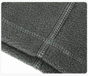 Pasamontañas Unisex de Poliéster para Invierno, Máscara Facial Completa, Capucha Térmica para Esquí y Actividades al Aire Libre, 54-56CM, Adulto - Product Image 6