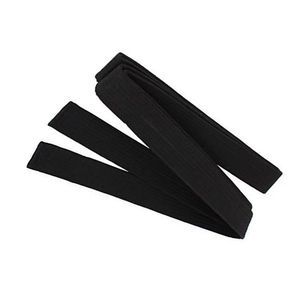 Cinturones de Karate Transpirables de Alta Calidad y Nuevo Estilo para Equipamiento de Artes Marciales en Línea, Ropa de Artes Marciales, Cinturones de Karate al por Mayor - Product Image 2