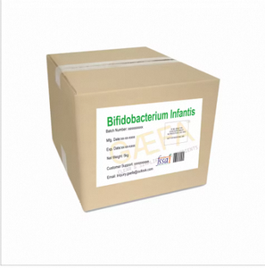 Bifidobacterium en Polvo para Bebés de la Mejor Calidad, Lugar de Origen Uttar Pradesh - Product Image 3