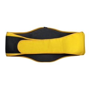 Protector de Pecho Doble de Alta Calidad, Equipo de Protección Deportiva, Material Cómodo, Diseño Duradero para Artes Marciales y Entrenamiento de Boxeo - Product Image 5